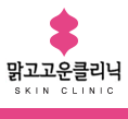 로고