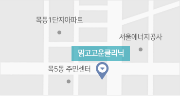 약도